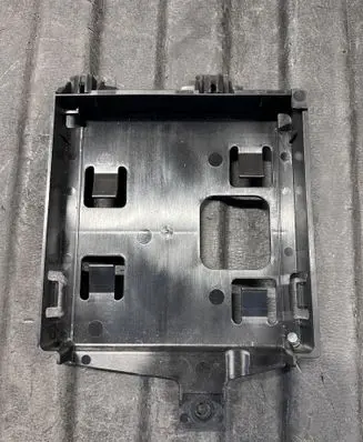 Audi A4 S4 B9 8W Other interior part 8W0907239E