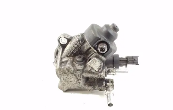 Hyundai Santa Fe Fuel injection high pressure pump 331002F000