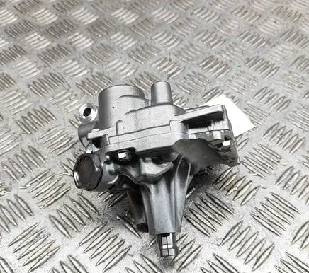 Toyota Corolla E210 E21 Oil pump 1510024020