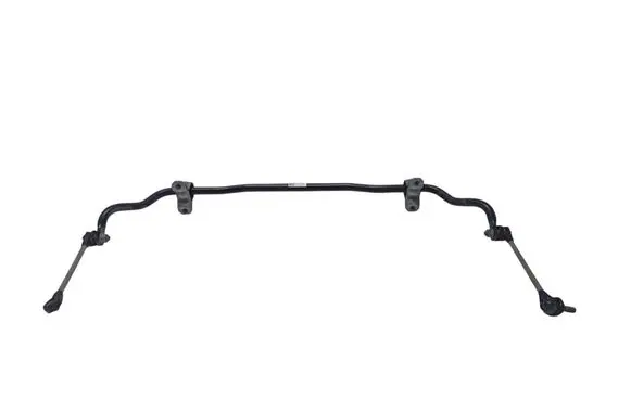 Volkswagen ID.4 Front anti-roll bar/sway bar 1EA411303AE