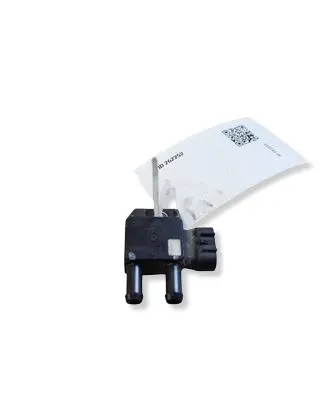 Hyundai Santa Fe Exhaust gas pressure sensor 392102A800