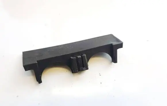 Volkswagen PASSAT B6 Other exterior part 3C0971865
