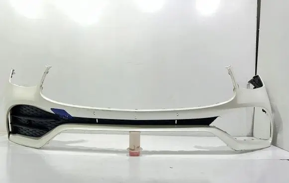 Mercedes-Benz GLC X253 C253 Front bumper A2538858104
