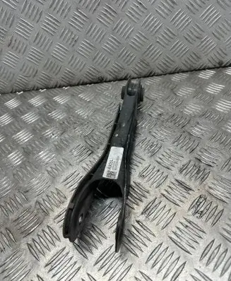 KIA Sportage Rear control arm 55250n9050