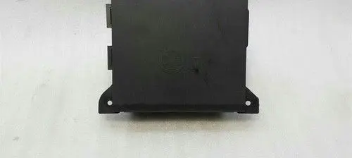Porsche 718 Cayman 982 982c Fuel filter bracket/mount holder 991555775XX