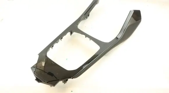 BMW 2 F44 Other center console (tunnel) element 5A049E0 5A049E4 13063310001