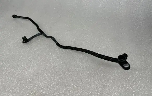 Audi RS5 Breather/breather pipe/hose 06m121692 06m121692an