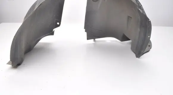 Peugeot 301 Front arch 9676736880