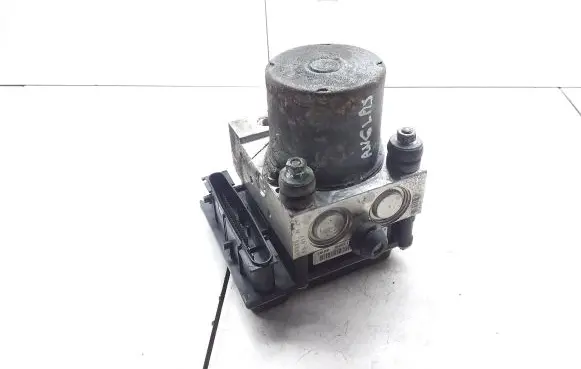 Subaru Legacy ABS Pump 0265950813 27536AG250