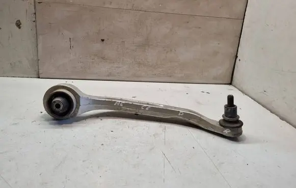 Audi A6 S6 C6 4F Front lower control arm/wishbone 