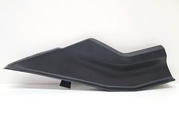 Opel Mokka B Wiper trim 9836321180
