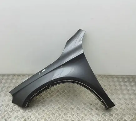 Mercedes-Benz GLA W156 X156 Fender A1568800118