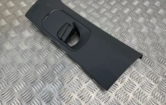 Volkswagen ID. Buzz (B) pillar trim (top) 1T5867243A