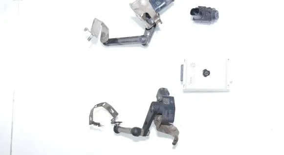 BMW i3 Air quality sensor 9333438 65209333438 6895466