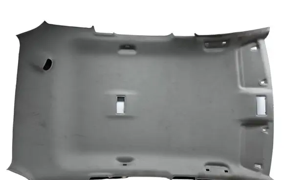 Opel Meriva B Headlining 