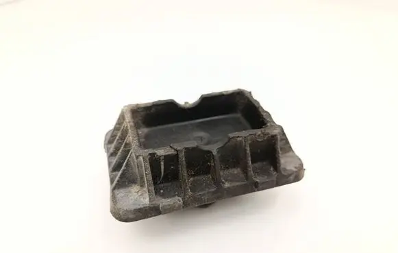 BMW X3 G01 Jacking socket point 7169981