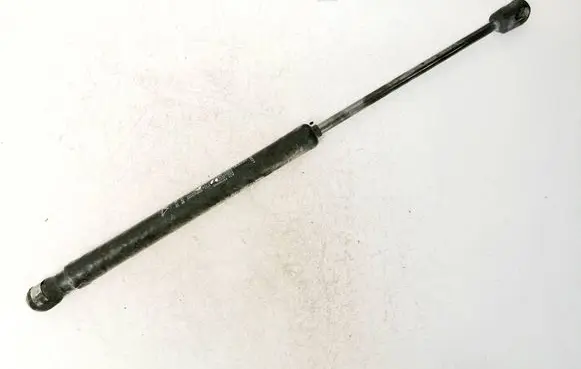 Fiat Stilo Tailgate/trunk strut/damper 5348pe0180n