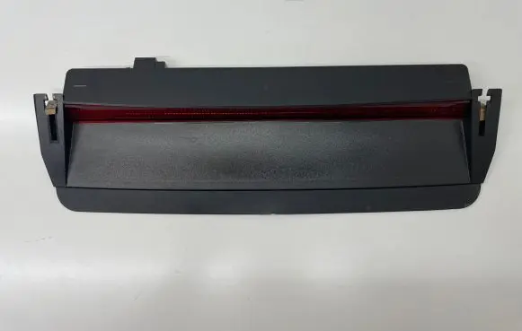 Volkswagen Jetta V Third/center stoplight 1K5945097B