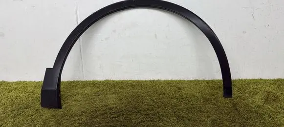 Volkswagen Tiguan Allspace Front arch trim 5nn854732