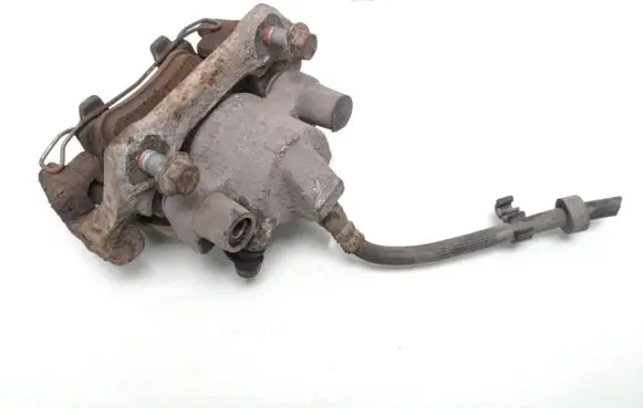 Volvo XC70 Rear brake caliper