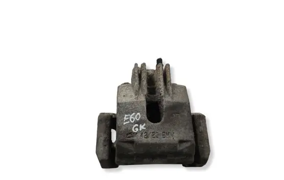 BMW 5 E60 E61 Rear brake caliper 4220