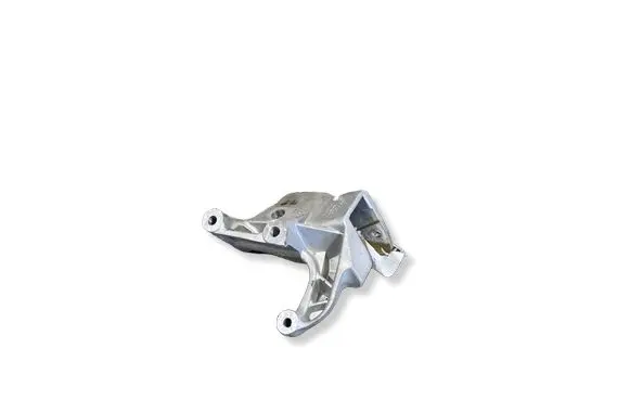 Volvo XC90 Engine mounting bracket 31430490