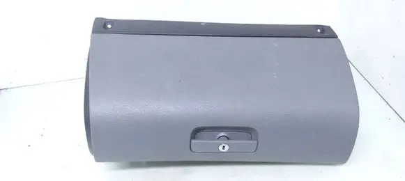 Skoda Octavia Mk1 (1U) Glove box set 1U1857097