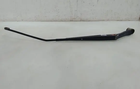 KIA Joice Front wiper blade arm