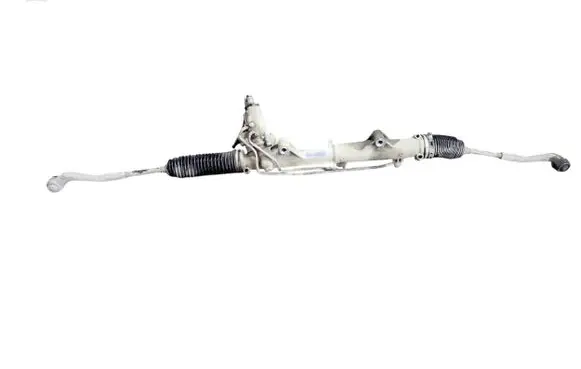 Mercedes-Benz C W204 Steering rack A20411011017