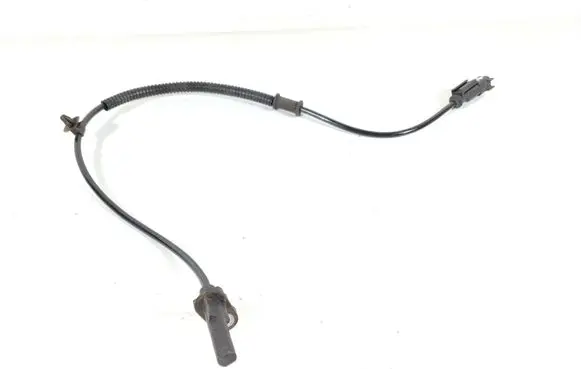 Ford Mustang V ABS rear brake sensor DR33-2C190-AA