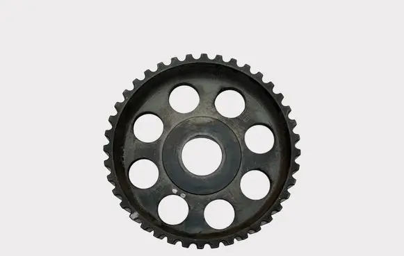 Alfa Romeo 147 Camshaft pulley/ VANOS 60584431 60810656