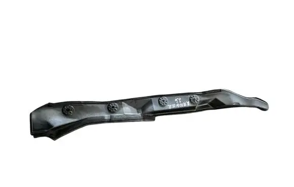 Lexus RX 450H Fender end trim 5388348040