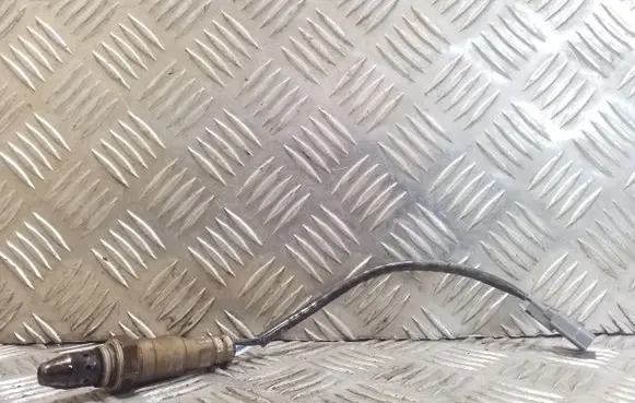 Nissan Navara D23 Lambda probe sensor