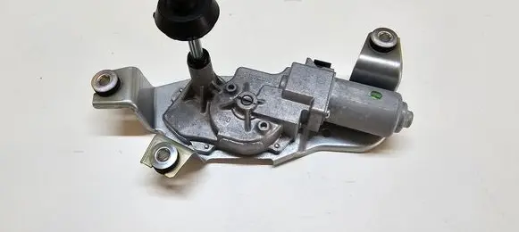 Jeep Grand Cherokee WL Rear window wiper motor 68377197AA P68377197AA