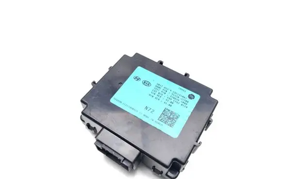 KIA Xceed Other control units/modules 95310-J7200 41W8J6-1000