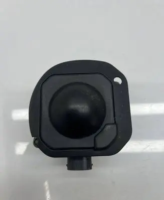 Audi A6 S6 C7 4G Distronic sensor radar 4g0907541 090000G020 706002