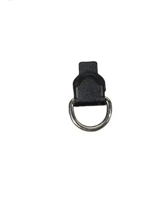 Mercedes-Benz GLK (X204) Tie down hook / loop 2048491303
