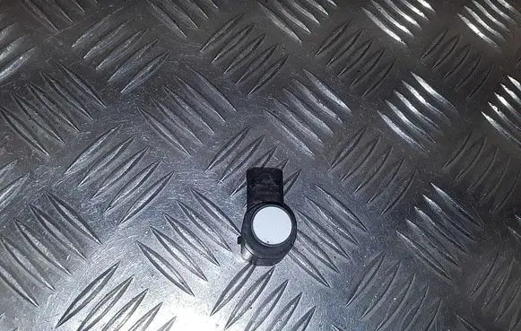 Volkswagen Golf VI Parking PDC sensor 4H0919275