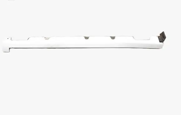 Hyundai Kona II Sill 87752HF000