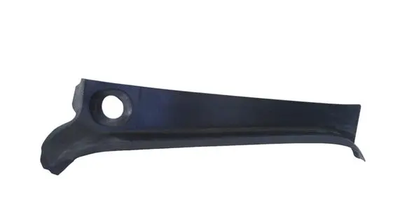 BMW X3 G01 Other trunk/boot trim element 7424597