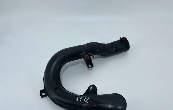 Toyota RAV 4 (XA40) Air intake duct part 1775136080