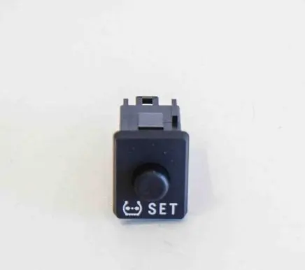 Lexus IS III XE30 Other switches/knobs/shifts 15A257