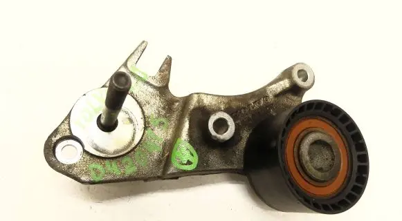 Volvo S60 Timing belt/chain tensioner 31401397