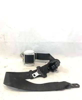 BMW X3 E83 Front seatbelt 34003070B 210408