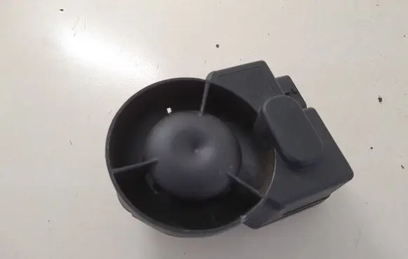 Nissan X-Trail T31 Alarm system siren 28487JH10B