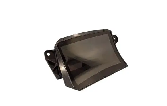 BMW X4 G02 Head up display screen 62308784909 8784909
