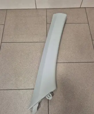 KIA Optima (A) pillar trim 85821D4000