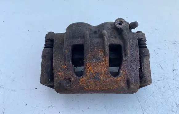 Ford Transit Front brake caliper
