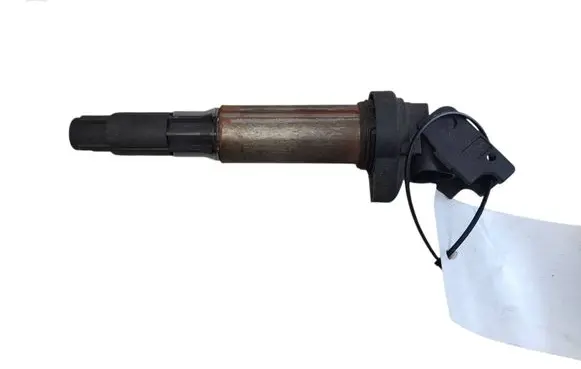 BMW 7 E65 E66 High voltage ignition coil 0221504100 1220703201