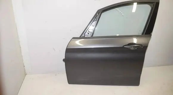 BMW 2 F46 Front door